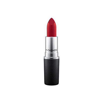 buy mac lipstick ruby woo mini available for delivery in Pakistan