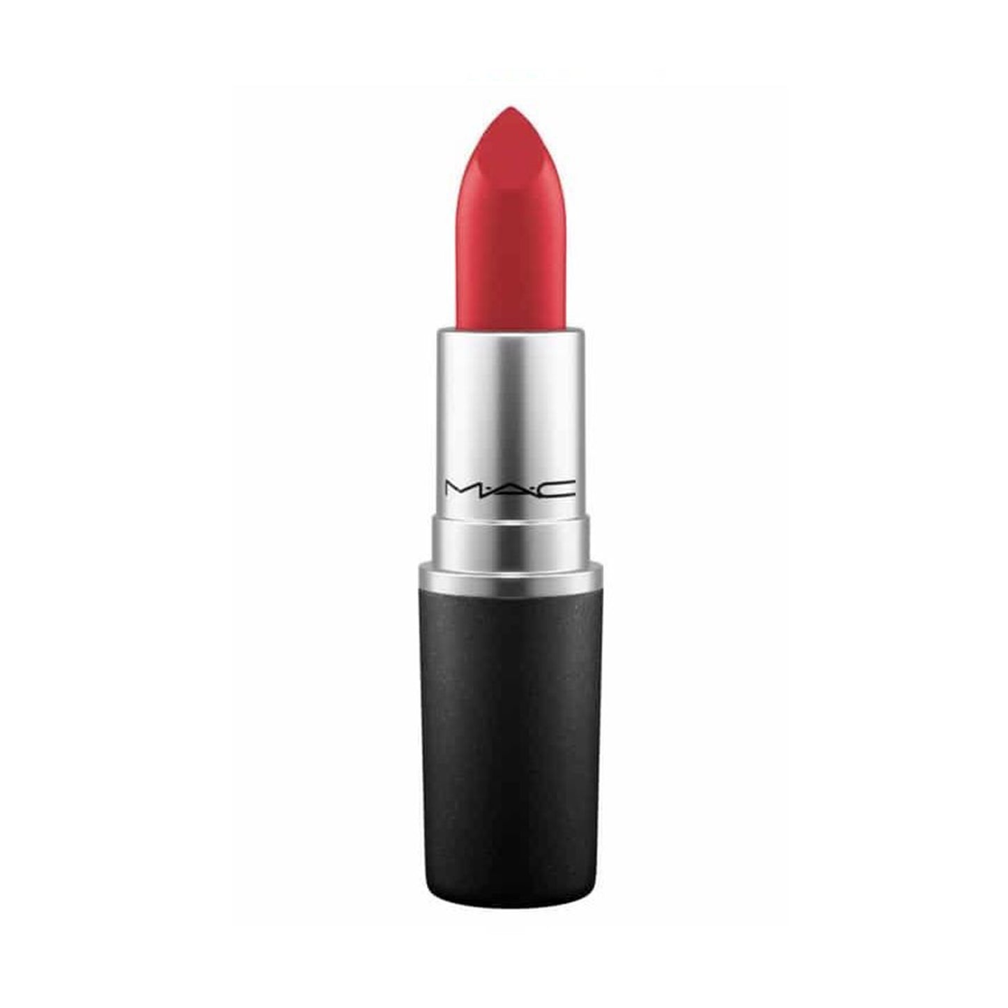 MAC Matte Lipstick - russian red. cash on delivery in karachi lahore islamabad pakistan