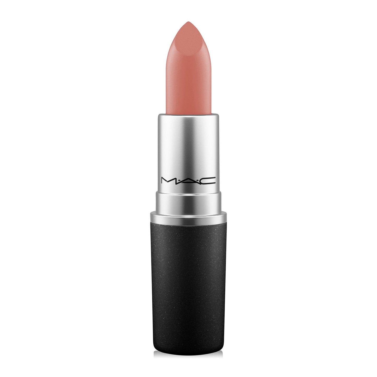 MAC Matte Lipstick - Velvet Teddy