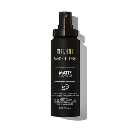 Milani Makeup Setting Spray