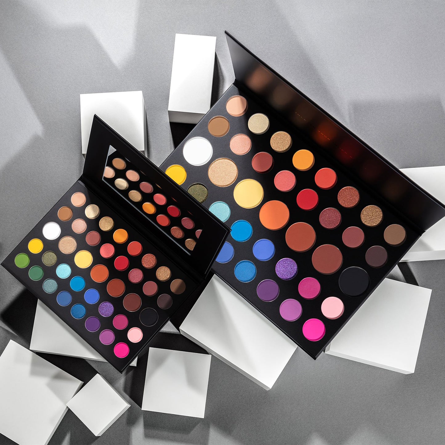 Morphe James Charles Palette mini. Cash on delivery in karachi lahore pakistan