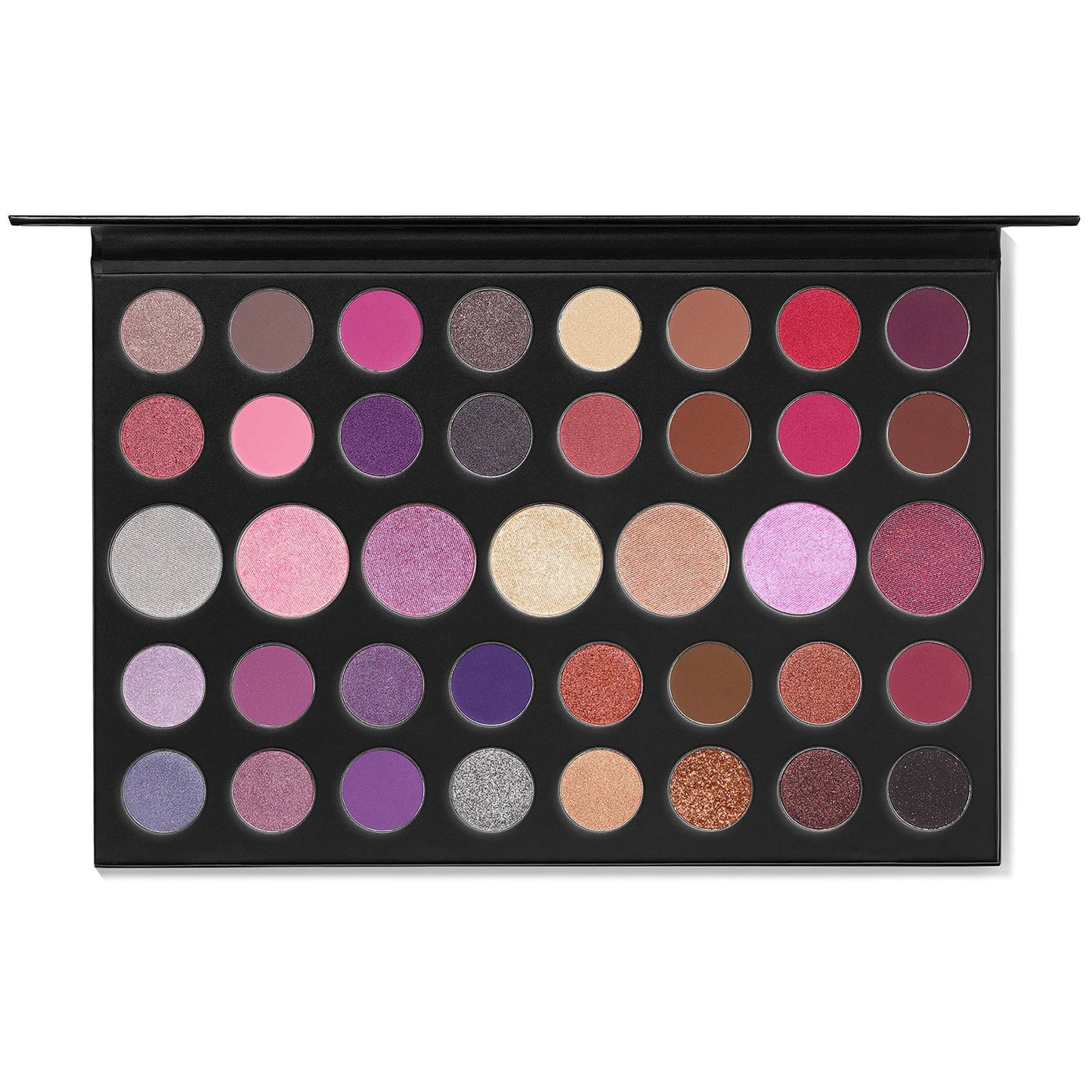 Morphe 39S Such a Gem Artistry Palette. Cash on delivery in karachi, lahore, islamabad, pakistan