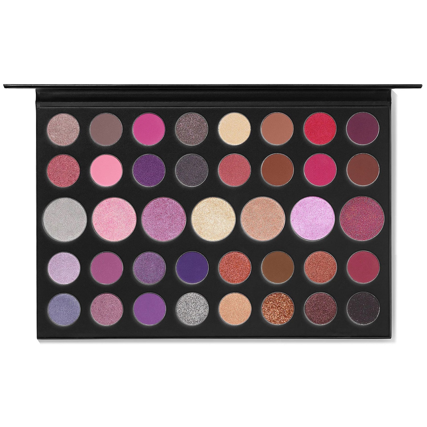 Morphe 39S Such a Gem Artistry Palette. Cash on delivery in karachi, lahore, islamabad, pakistan