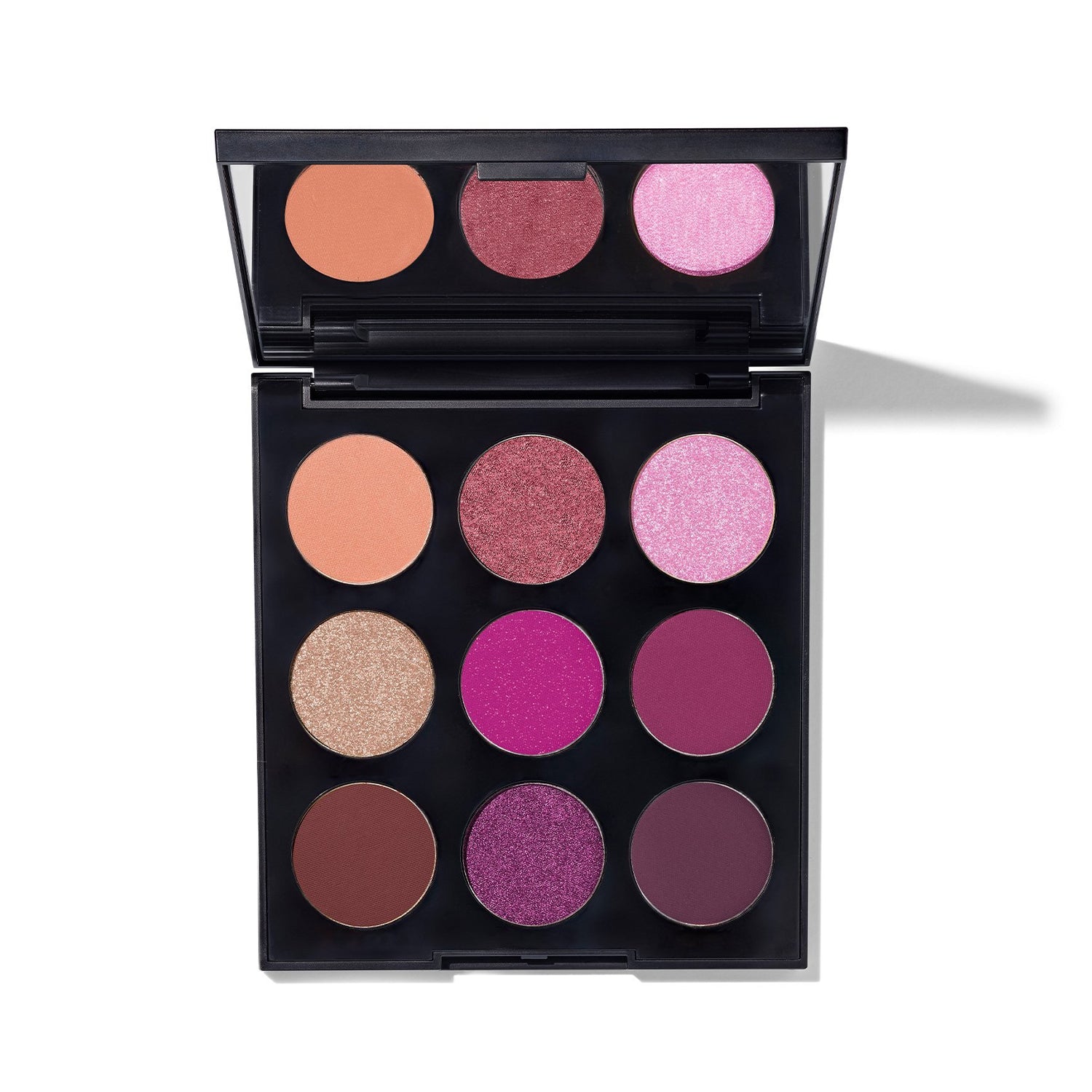 original morphe makeup cosmetics cash on delivery in Pakistan