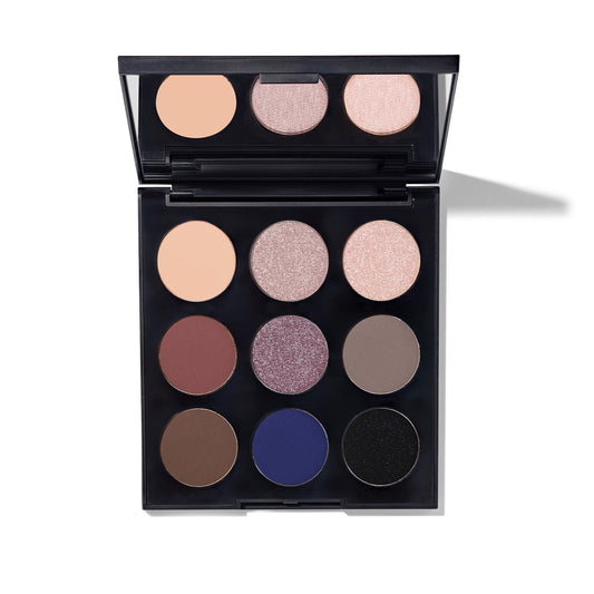 Morphe 9S So Chill Artistry Palette. cash on delivery in karachi lahore islamabad pakistan