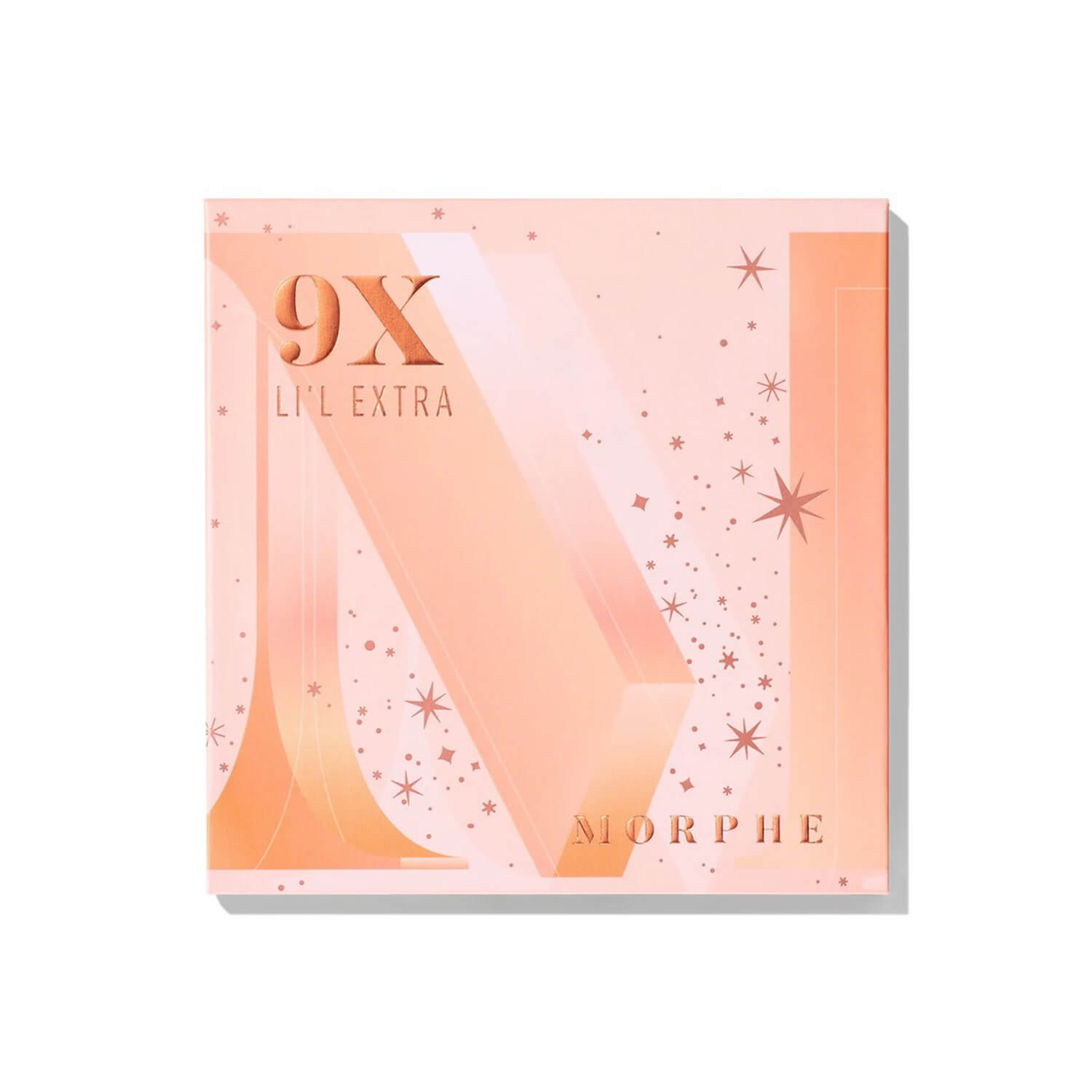 morphe 9x eyeshadow palette available at heygirl.pk for delivery in Pakistan