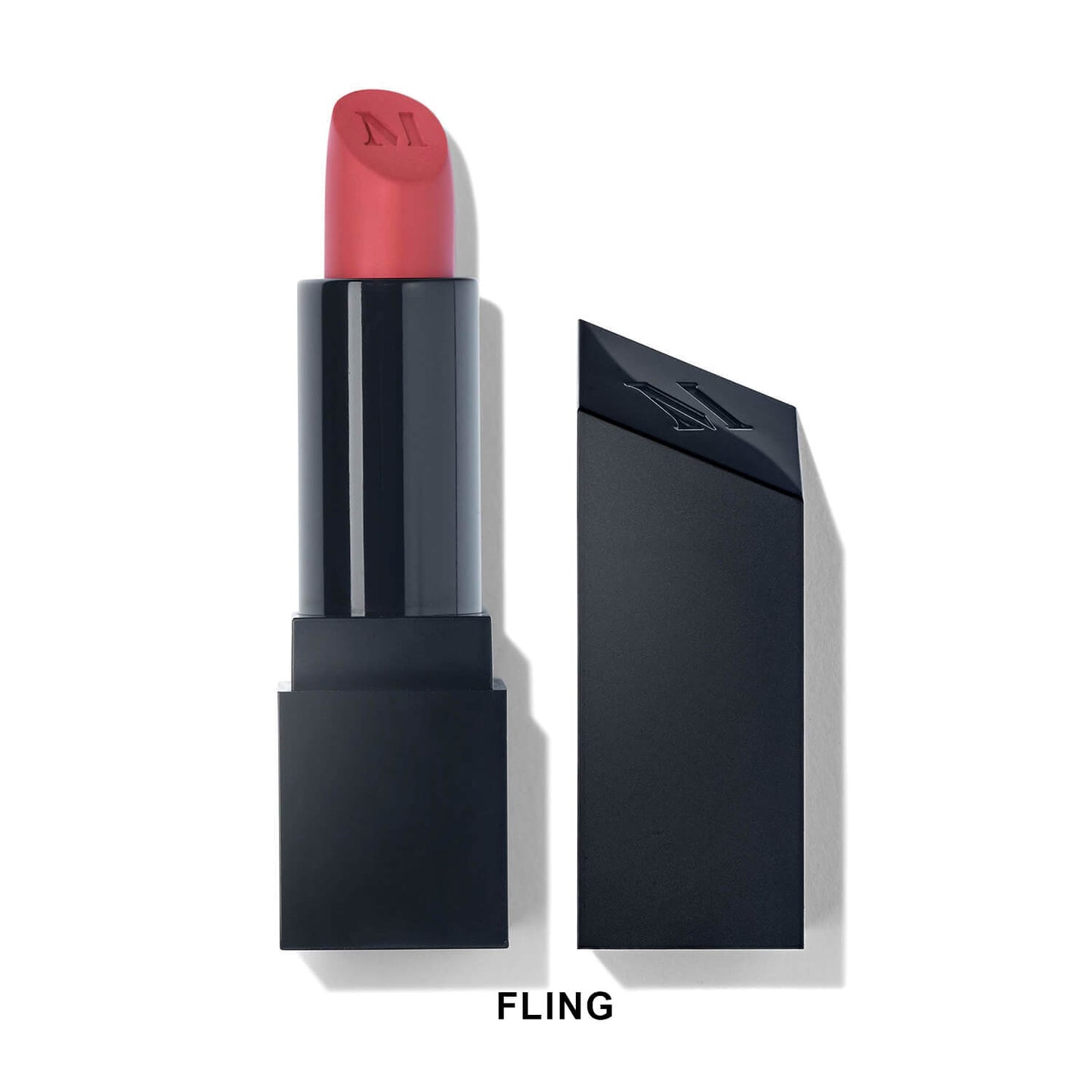 shop morphe matte  lipstick in fling shade available at Heygirl.pk for delivery in Pakistan