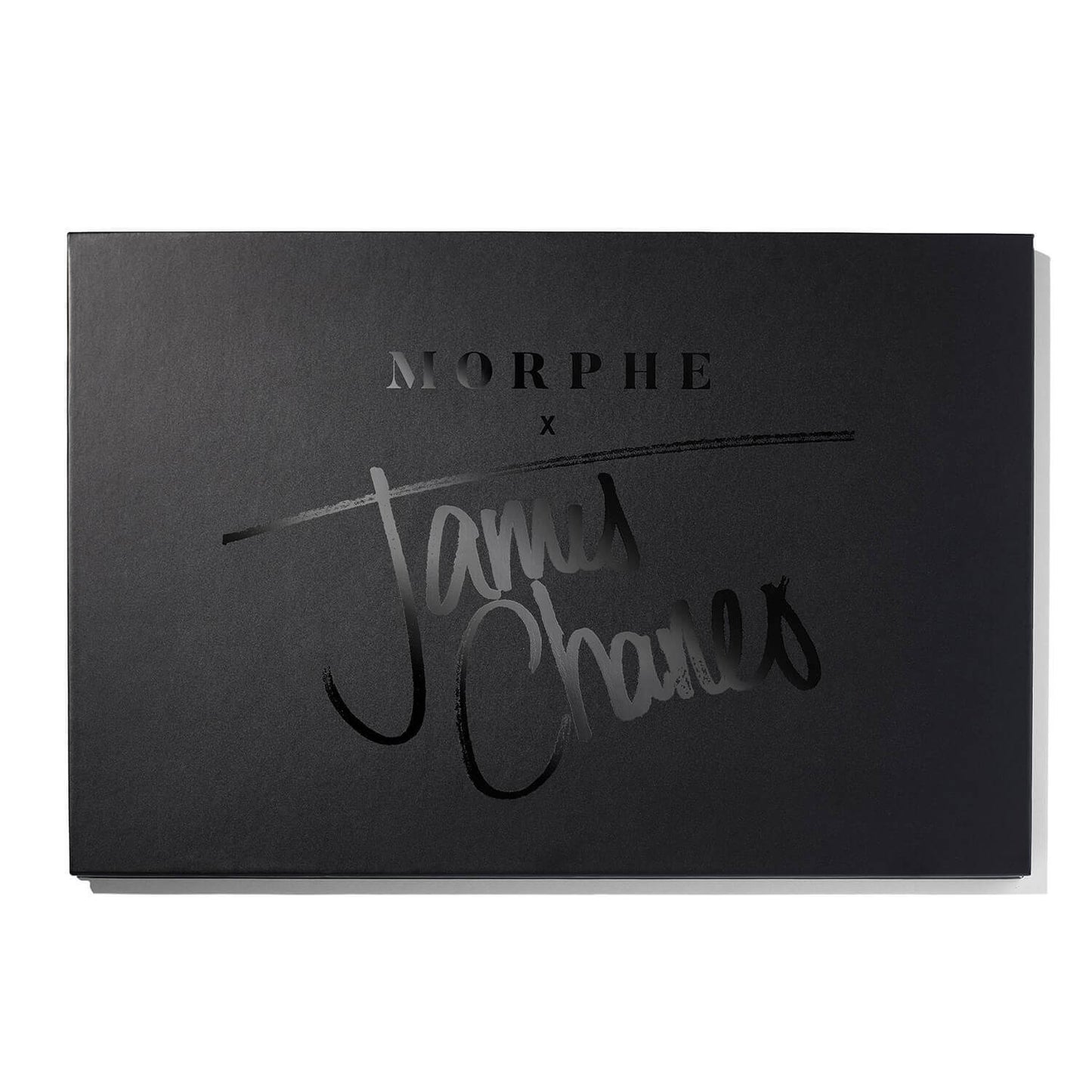 Morphe James Charles Palette karachi lahore islamabad pakistan