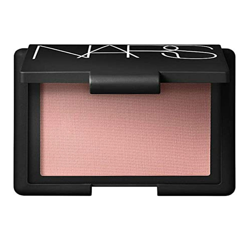 Shop NARS makeup blush in orgasm shade available at Heygirl.pk for delivery in Pakistan