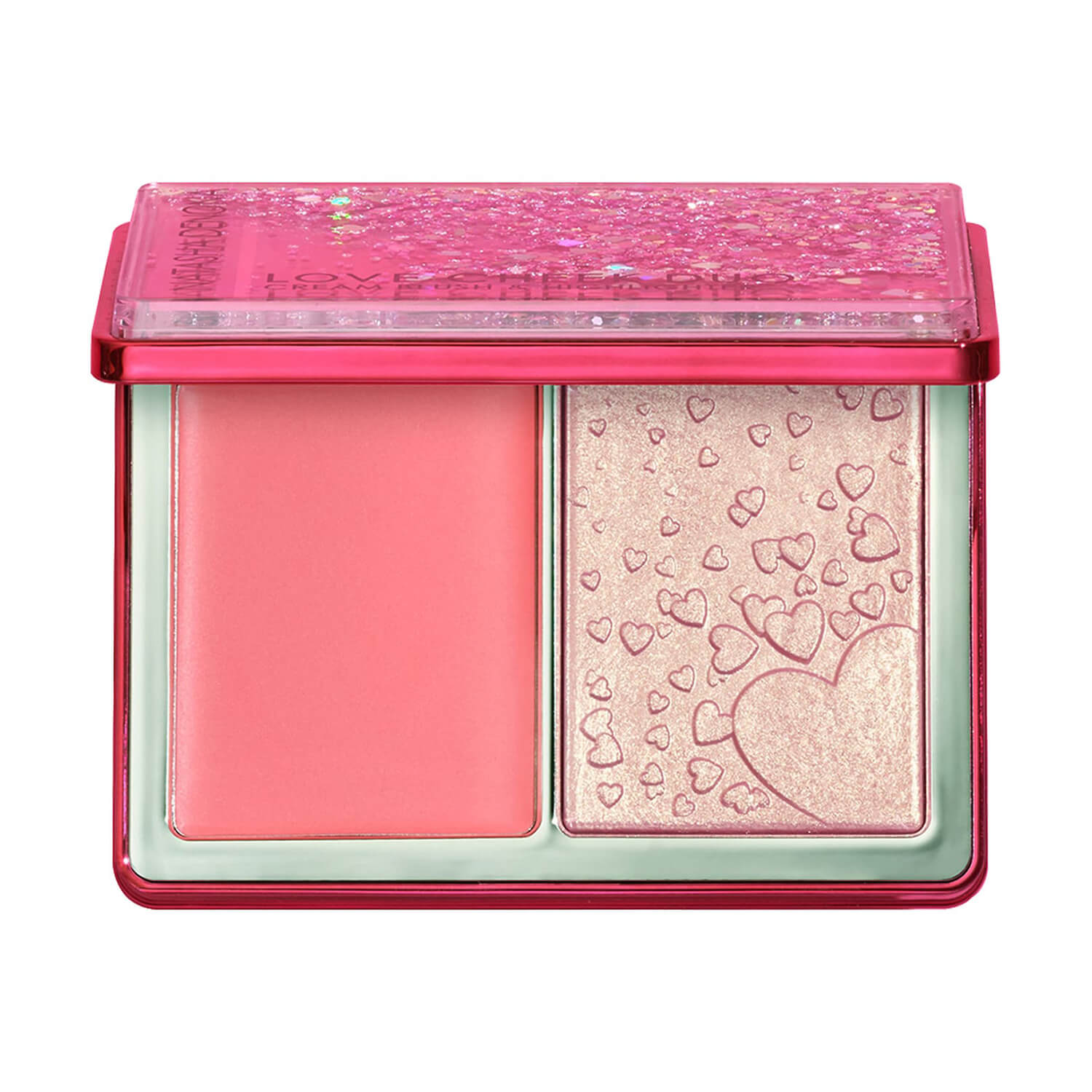 buy natasha denona cheek duo blush highlighter palette available at heygirl.pk for delivery in pakistan