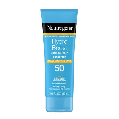Neutrogena Sunscreen SPF50 available at heygirl.pk for delivery in Pakistan. 
