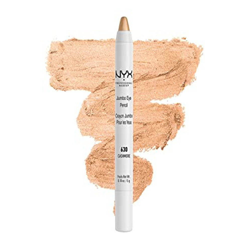 Nyx Jumbo Eye Pencil