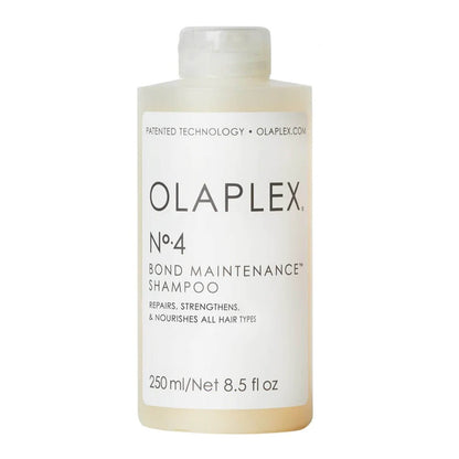 Shop Olaplex No 4 shampoo available at heygirl.pk for delivery in Pakistan