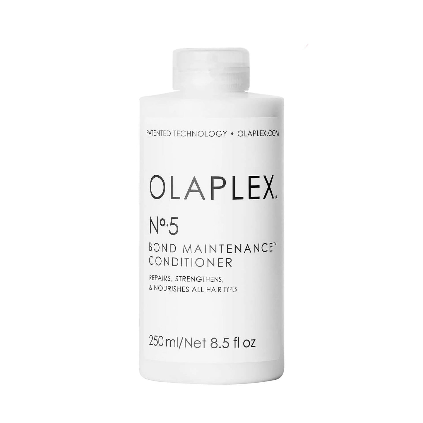 shop olaplex no 5 conditioner available at heygirl.pk for delivery in Pakistan