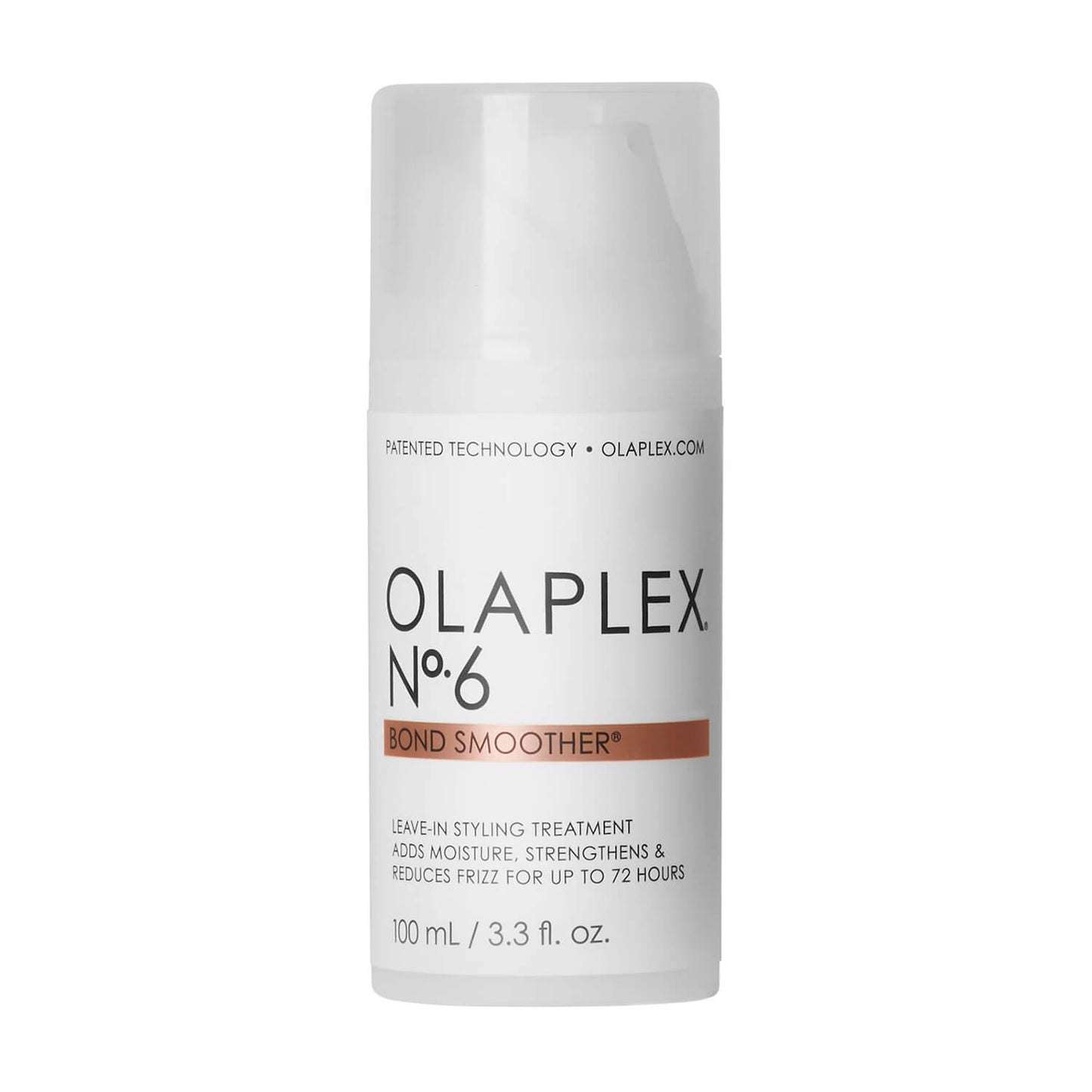 buy olaplex no 6 hair smoother available at heygirl.pk for delivery in Pakistan