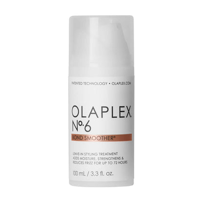 buy olaplex no 6 hair smoother available at heygirl.pk for delivery in Pakistan