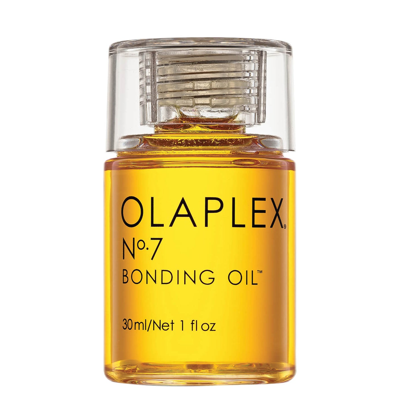 buy olaplex no 7 bonding hair oil available at heygirl.pk for delivery in Pakistan