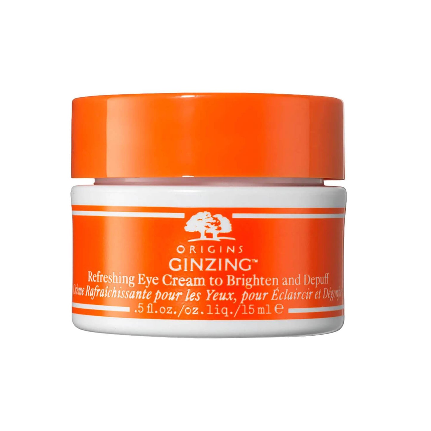 Origins Vitamin C Eye Cream for dark circles, skin dryness, eye puffiness, uneven textures available at Heygirl.pk for delivery in Karachi, Lahore, Islamabad across Pakistan.