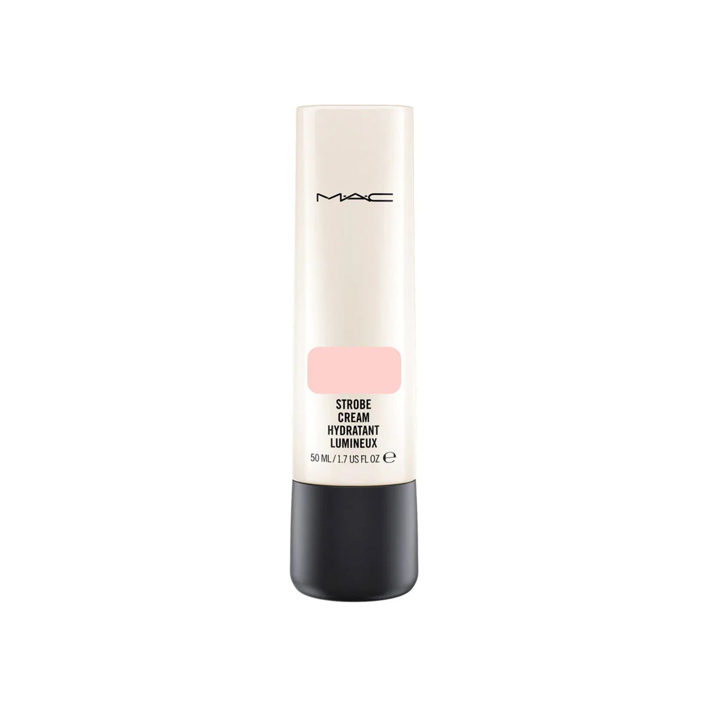 MAC Strobe Cream - Pinklite