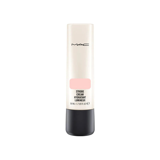 MAC Strobe Cream - Pinklite