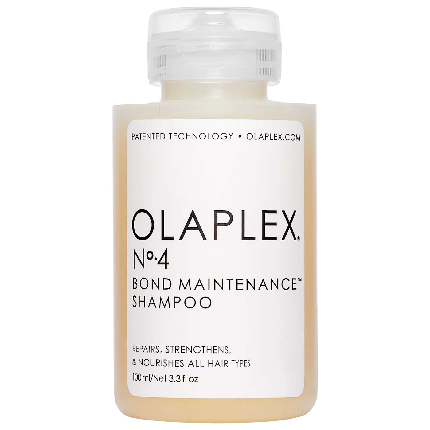 Shop Olaplex No 4 shampoo available at heygirl.pk for delivery in Pakistan