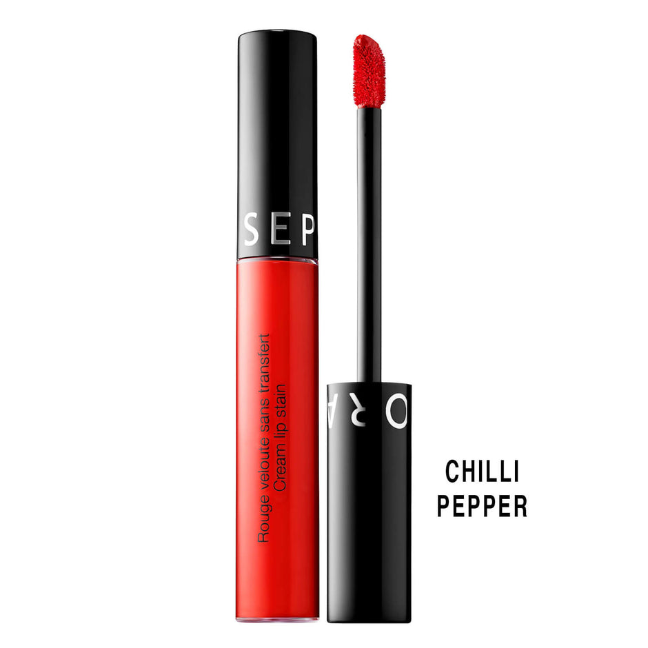 Sephora - 100% original makeup products in Pakistan – HeyGirl.pk