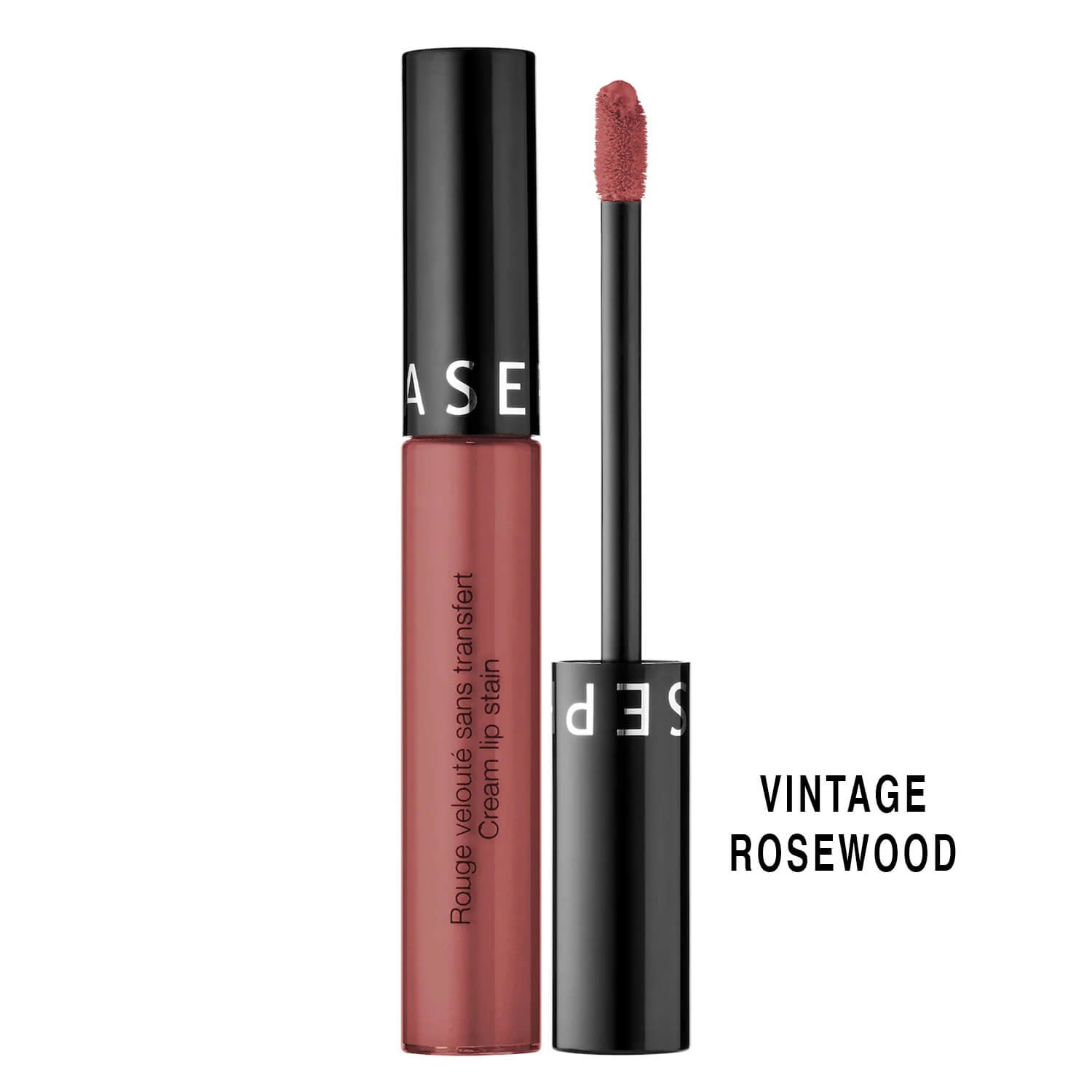 buy Sephora liquid lipstick available at heygirl.pk for delivery in Pakistan