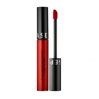 Shop Sephora liquid lipstick always red available at heygirl.pk for delivery in Pakistan