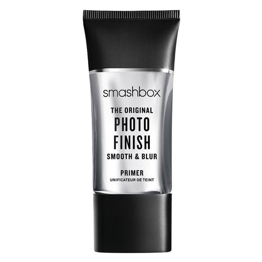 Smashbox Photo Finish Foundation Primer