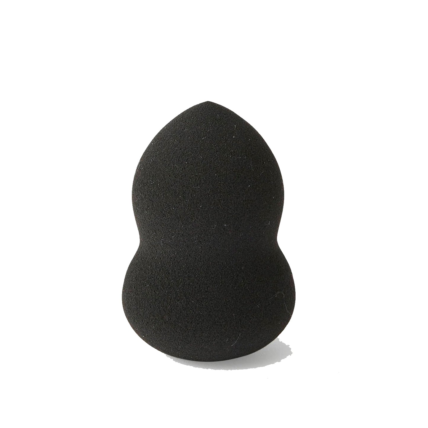 Bh Studio Pro Perfecting Sponge available at heygirl.pk for delivery in Pakistan