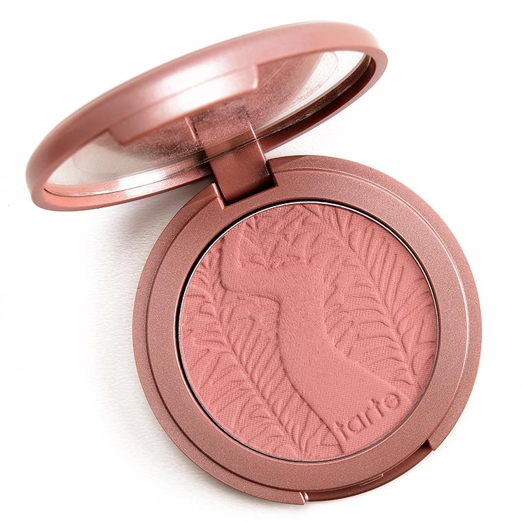 Tarte Amazonian Clay Blush