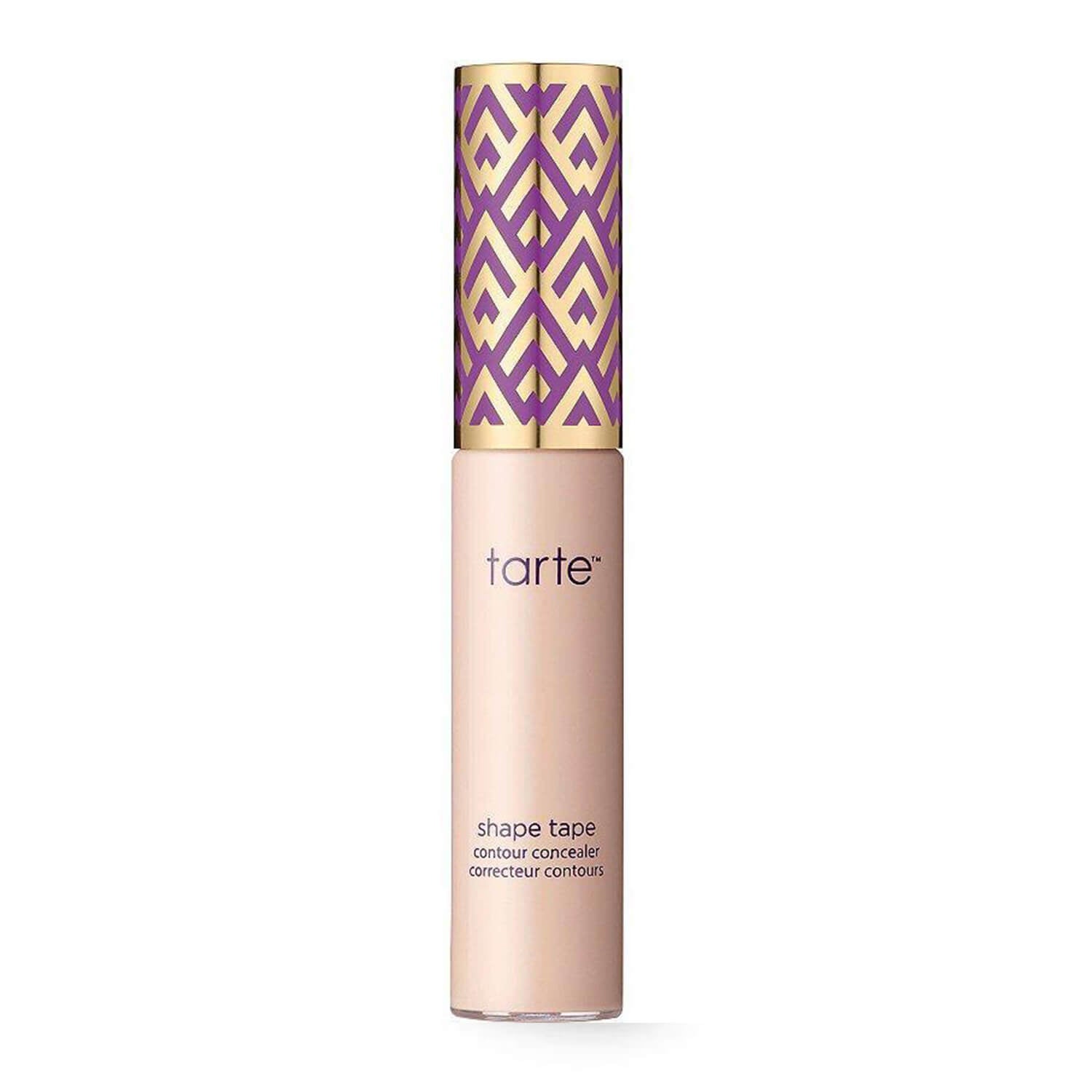 original tarte shape tape concealer usa karachi lahore pakistan.