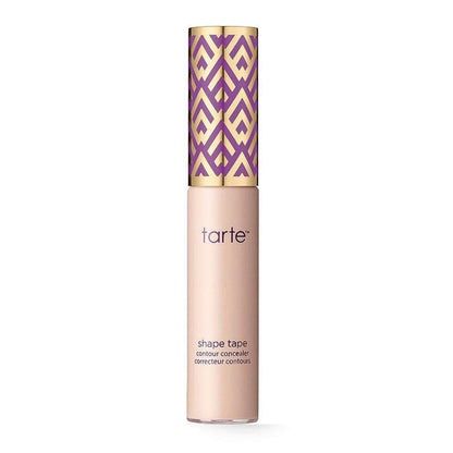 original tarte shape tape concealer usa karachi lahore pakistan.