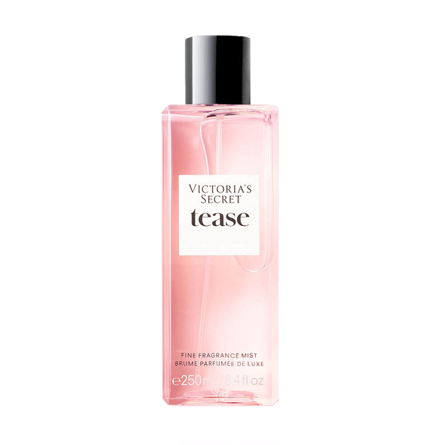 Shop Victoria's Secret Fragrance mist in Tease available at Heygirl.pk for delivery in Karachi, Lahore, Islamabad across Pakistan.