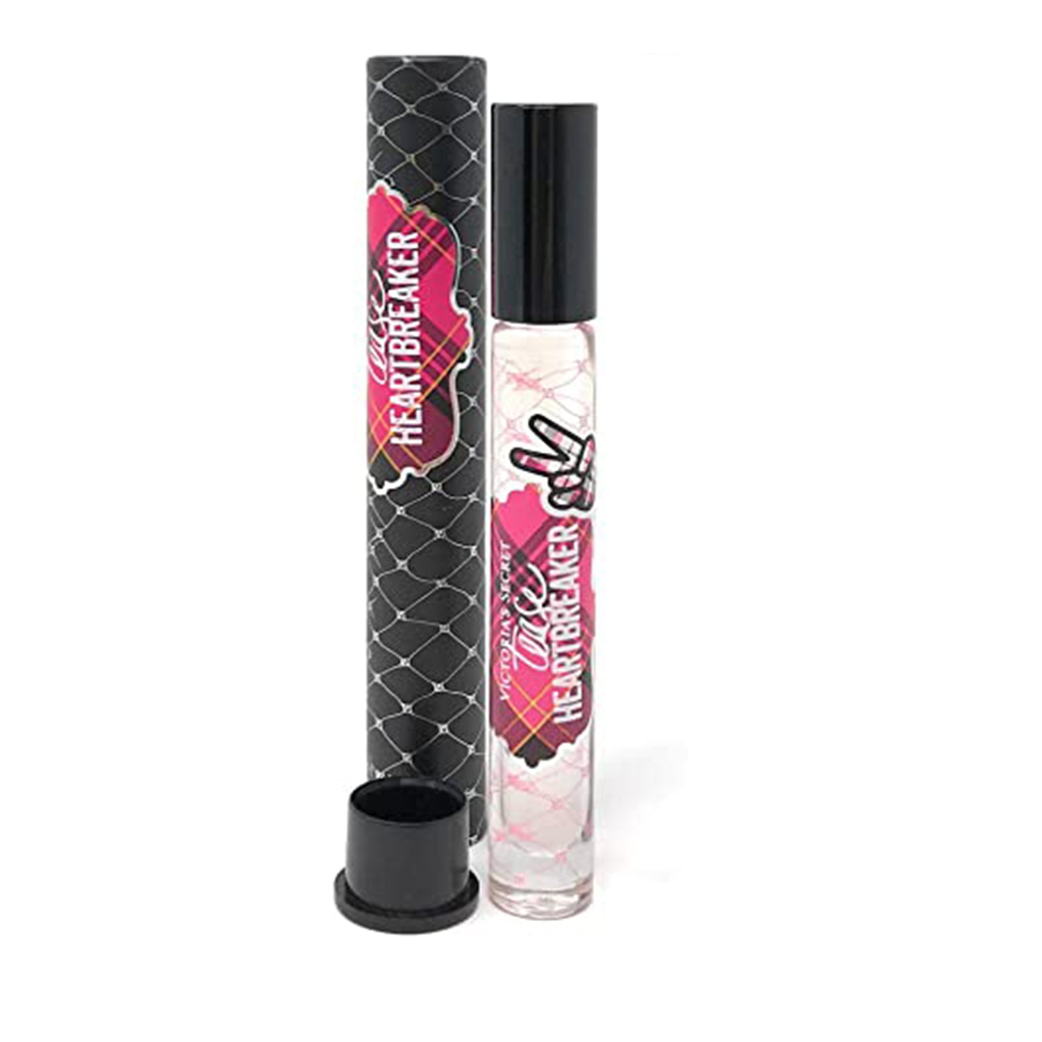 Victoria's Secret Rollerball - Tease Heartbreaker available at heygirl.pk for delivery in pakistan