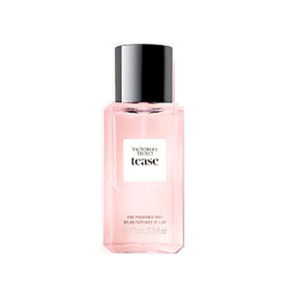 Shop Victoria's Secret Fragrance mist in Tease available at Heygirl.pk for delivery in Karachi, Lahore, Islamabad across Pakistan.
