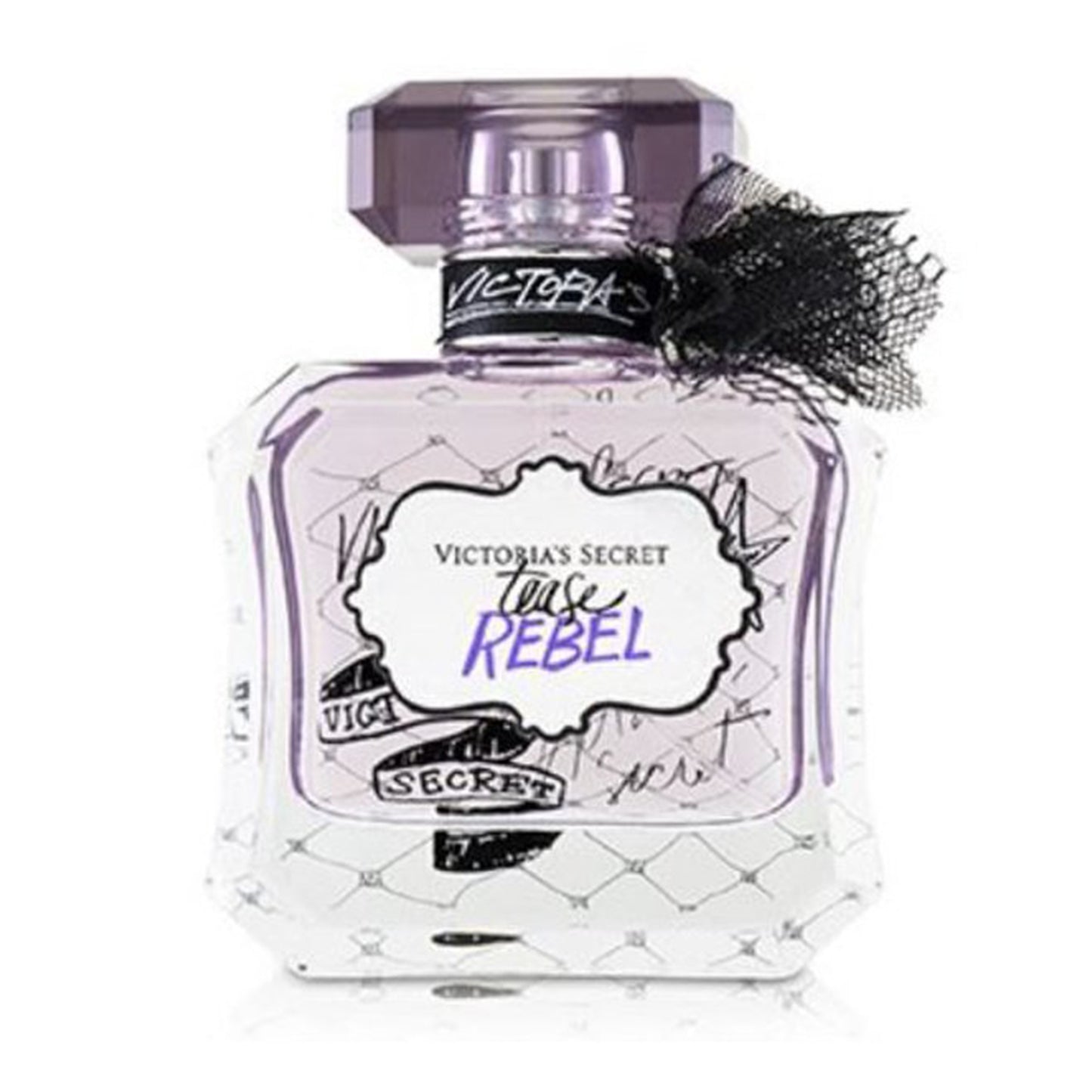 Victoria's Secret Eau de Parfum - Tease Rebel 50ml pakistan