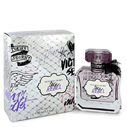 Victoria's Secret Eau de Parfum - Tease Rebel 50ml