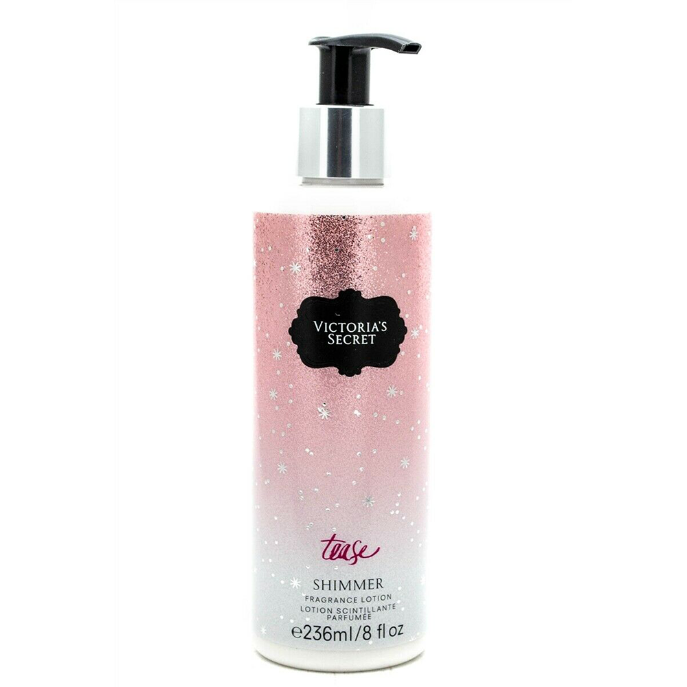 original authentic victoria's secret perfume mists and body lotion. cash on delivery in karachi lahore islamabad pakistan.