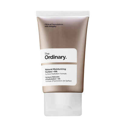 Shop ordinary moisturizing factors cream available at heygirl.pk for delivery in pakistan
