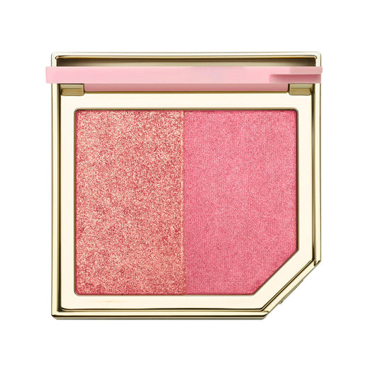 Too Faced Cocktail Blush