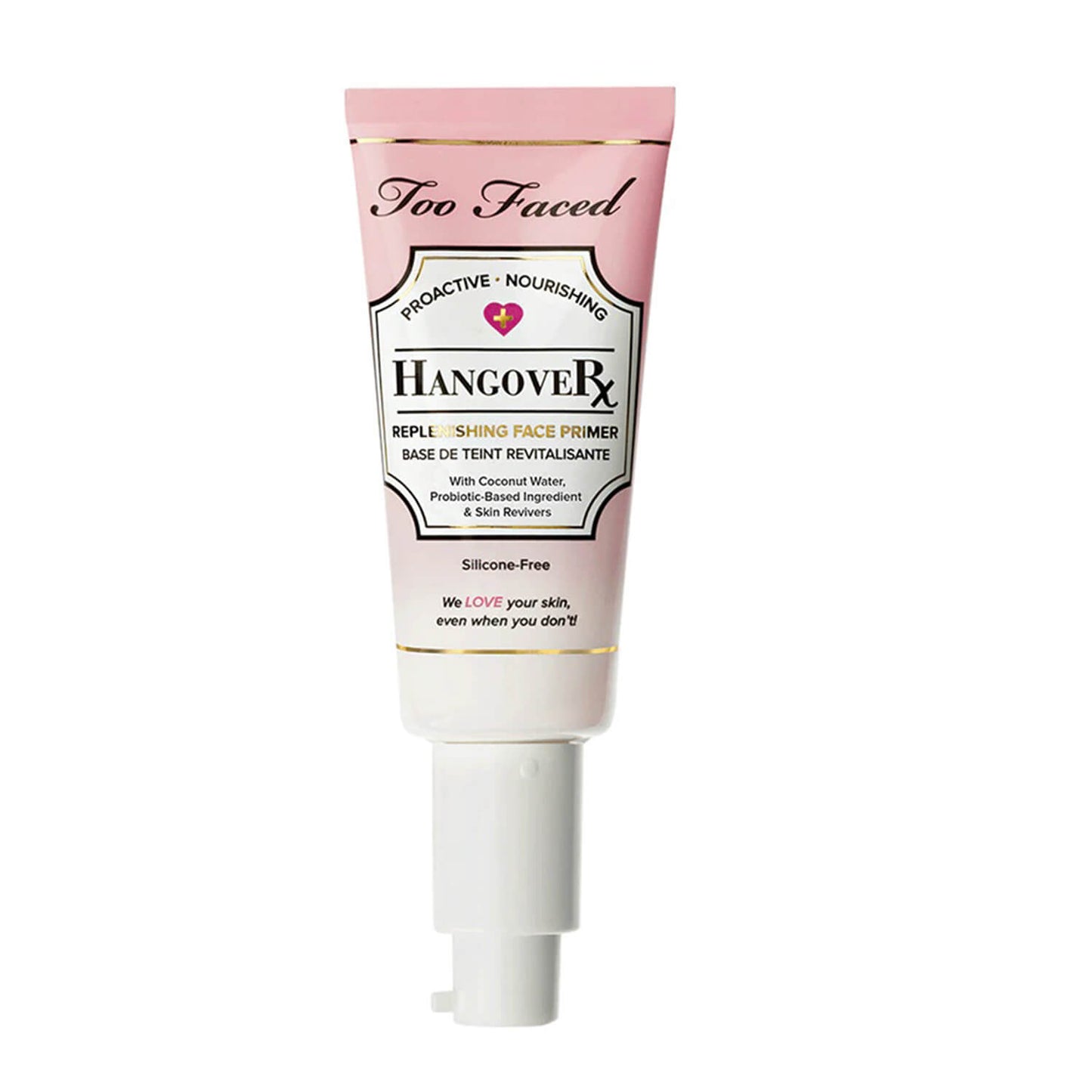 too faced primer karachi lahore islamabad pakistan