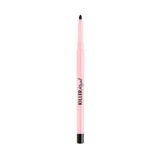 Shop too faced killer kajal eyeliner available for delivery in Pakistan