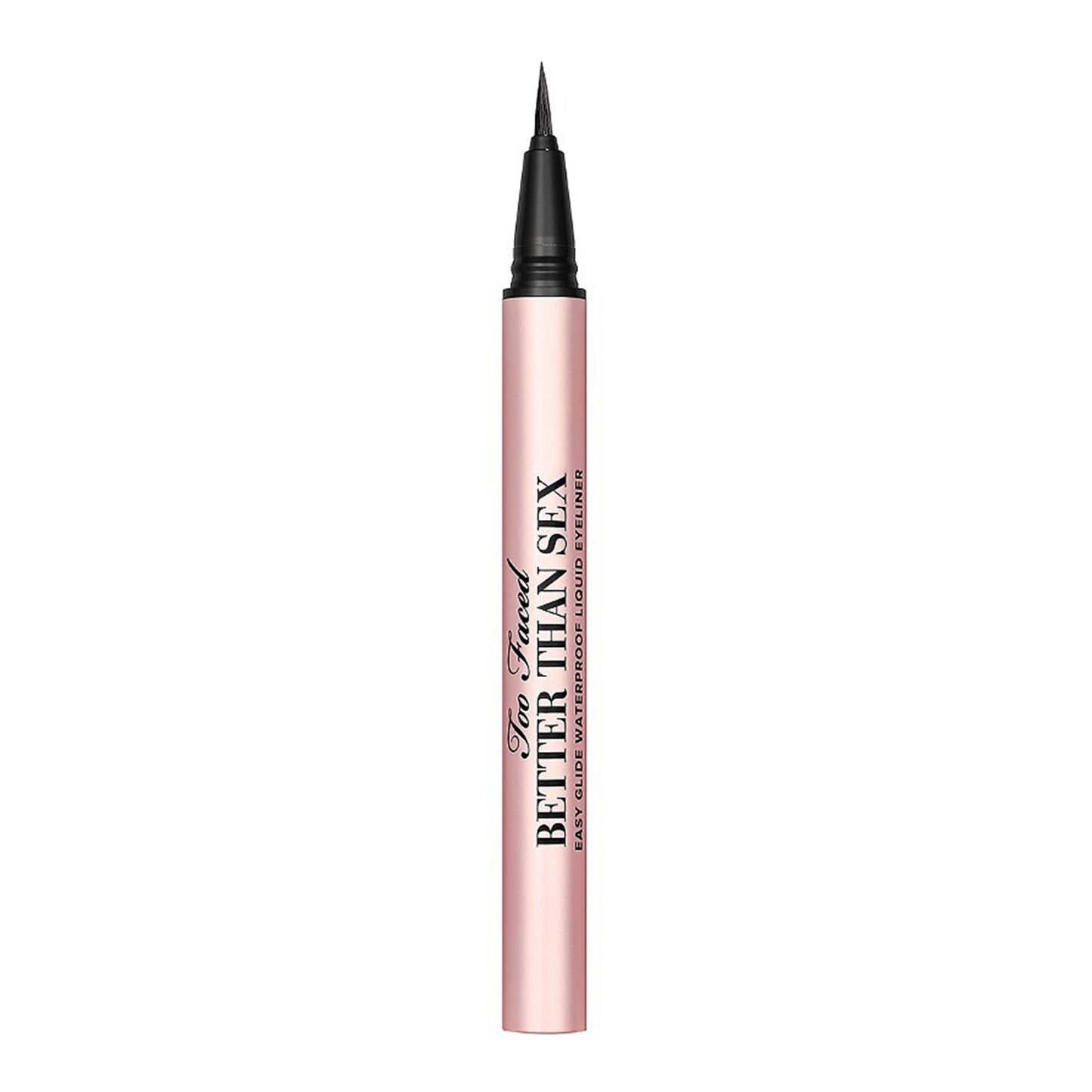 Too Faced Better than Sex Liner