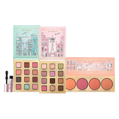 buy too faced makeup set available at heygirl.pk for delivery in Pakistan