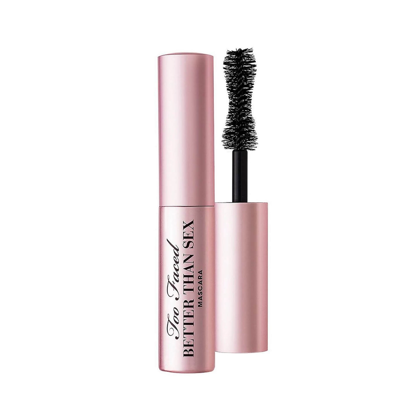 buy too faced better than sex mascara travel size available at heygirl.pk for delivery in Pakistan
