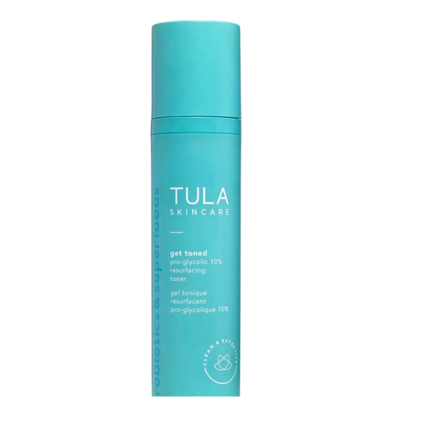 original authentic ulta beauty tula toner. cash on delivery in karachi lahore islamabad pakistan.