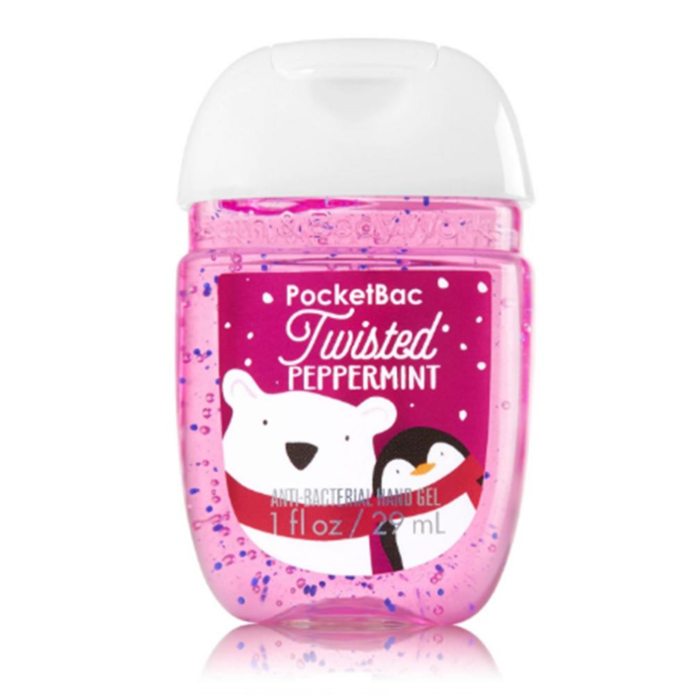 bath and body hand sanitizer travel size pakistan