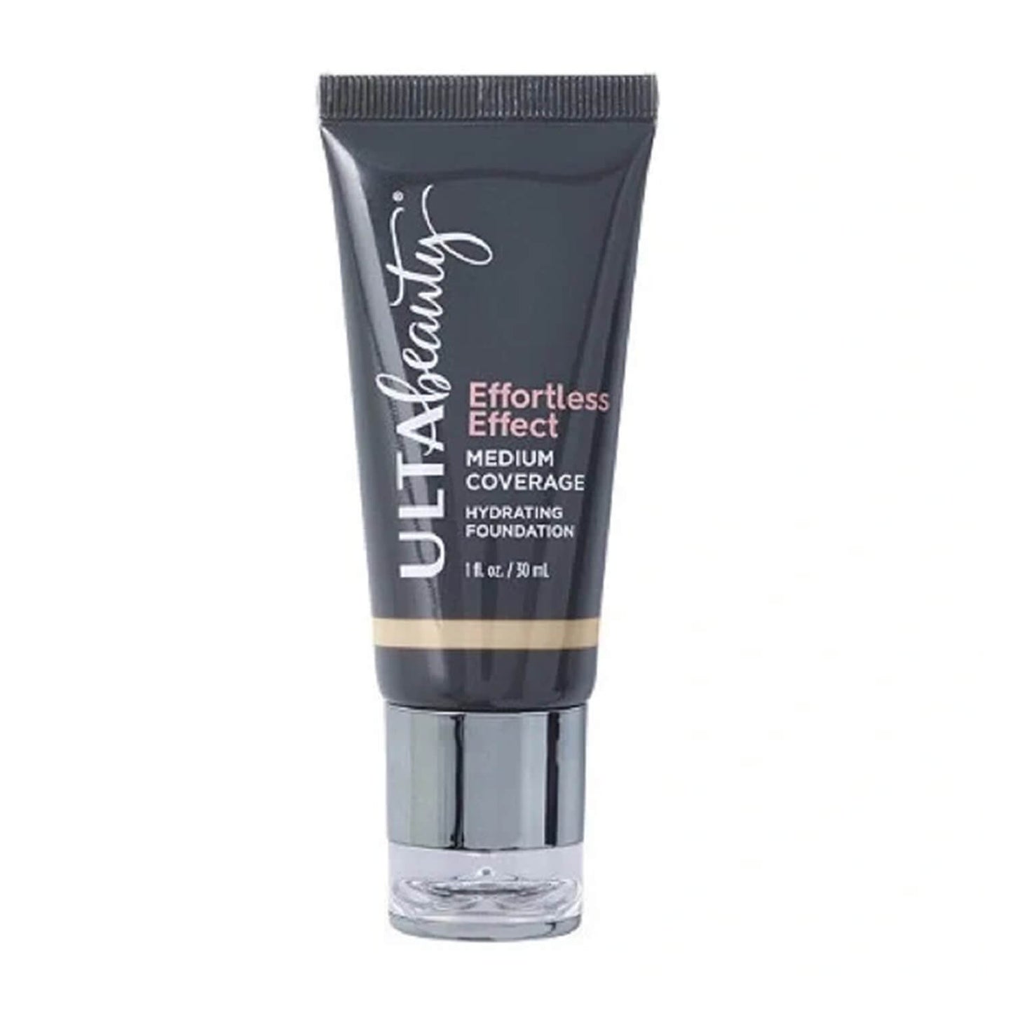 Buy ulta makeup foundation available at heygirl.pk for delivery in Pakistan
