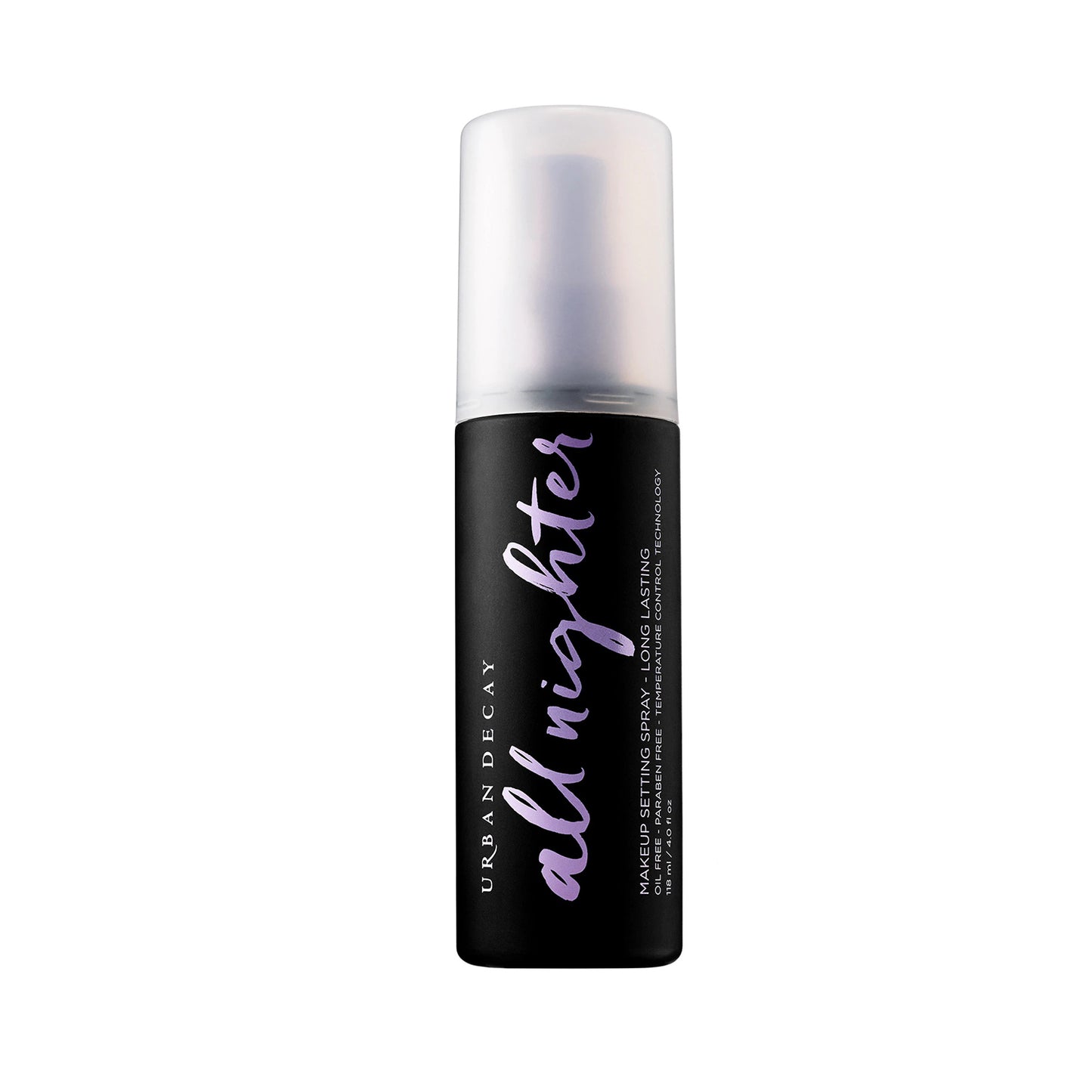 original urban decay setting spray makeup cosmetics cash on delivery in Pakistan